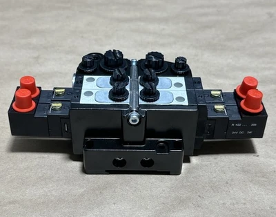 NEW Rexroth R480285351