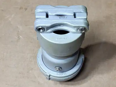NEW APPLETON ACP3023BC
