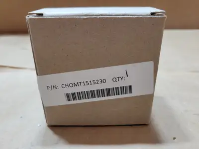 New | in-Stock SCHNEIDER CHOMT1515230 Switchgears British Columbia CA | Lenmark #1438387