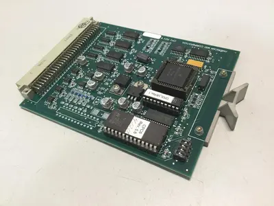USED AMERICAN MSI C3201.010.022A