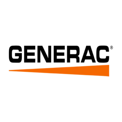 GENERAC