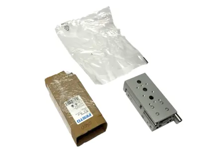 USED FESTO DGST-10-50-PA, 8085120