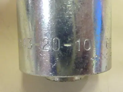 NEW PARKER 1C943-20-10