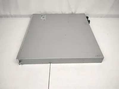 USED Accusys SW16-G3