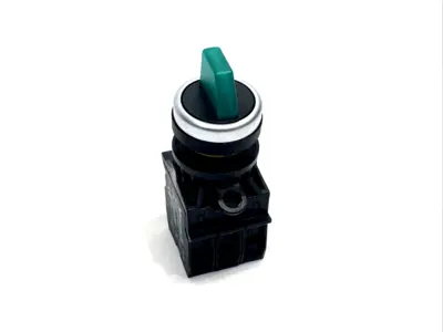 New | in-Stock Moeller RLWK3R2-GN/K20/EF3/GL130, S-5225-240 Switch Parts Michigan US | Maverick Industrial Sales #1401566