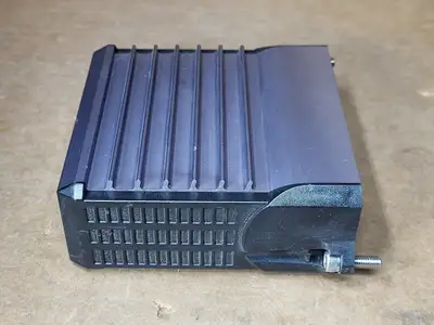 NEW FOXBORO FBM224