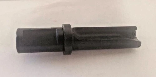 NEW Sandvik Does Not Apply