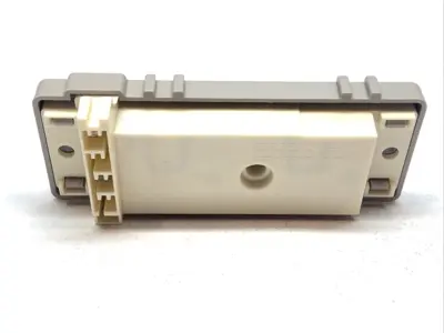 New | in-Stock Steelcase Line-B Duplex Receptacle 15A Electrical Fittings Michigan US | Maverick Industrial Sales #1402043