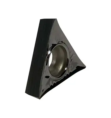New | in-Stock MARINUS _UNKNOWN_ Carbide Inserts Pennsylvania US | Highland Automation #1298679