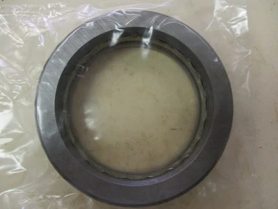 NEW MPB (Andrews Bearing Corp) 51110