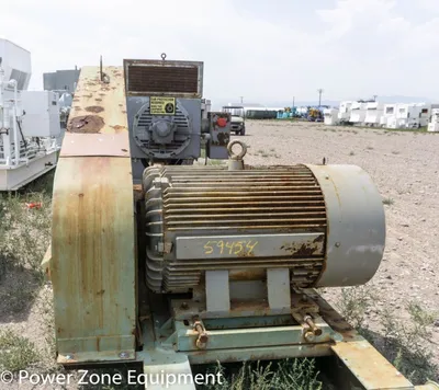 USED AA BA 02506 TF