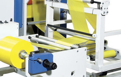 GUR-IS PS-ROLL 420 Gur-is (made-to-order) | Mark One Machinery (3)