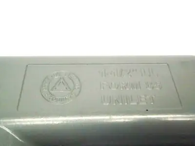 New | in-Stock APPLETON 1/ 1/2 HUB FORM 85 CONDUIT BODY Electrical Fittings | Maverick Industrial Sales #1119881