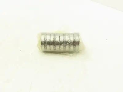 New | in-Stock BEARINGS LIMITED _UNKNOWN_ Bearings | Arrow Industrial #613780