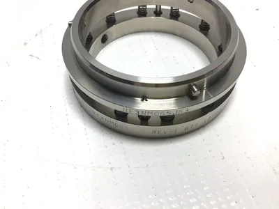 Flowserve NE3NM065JK3 – XEXNM065JK3 – K43RM065X33 Mechanical Seal