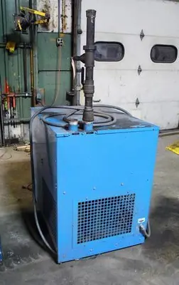 USED ARROW 3532-2