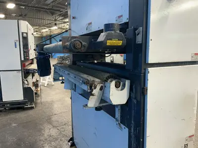 Used TIMESAVERS INC 2315450 Wide Belt Sanders Ohio US | HGR 24 #1485345