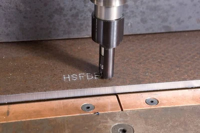 HSFDB-B