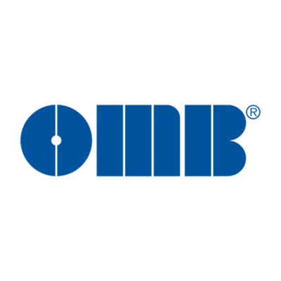 OMB