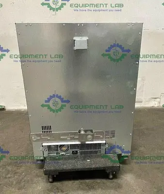NEW FISHER SCIENTIFIC 151030508 ISOTEMP 100L OVEN GRAVITY 250°C 3.75CU FT