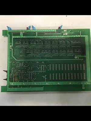 USED TOSHIBA H01200-3