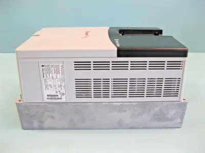 USED Allen-Bradley 20A-D022A0AYNANNN