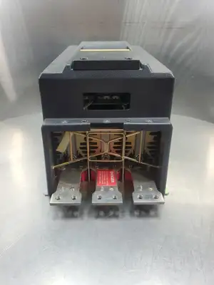 USED Allen-Bradley 150-A240NBD