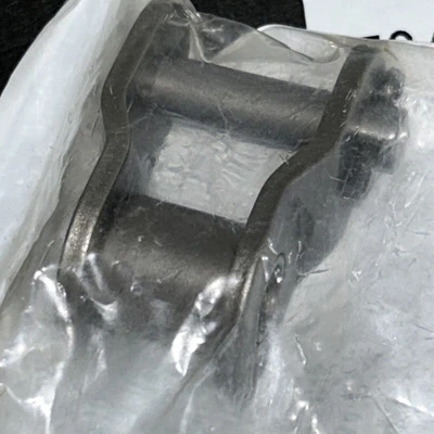 NEW Diamond C-7334
