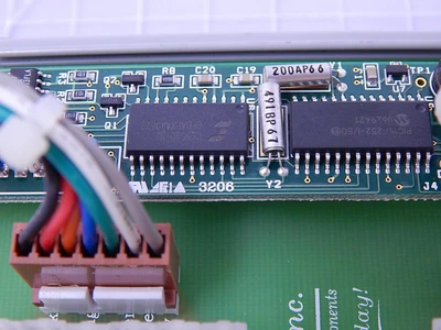 Used TOTALCOMP _UNKNOWN_ Circuit Boards | OCO Industrial #1607348