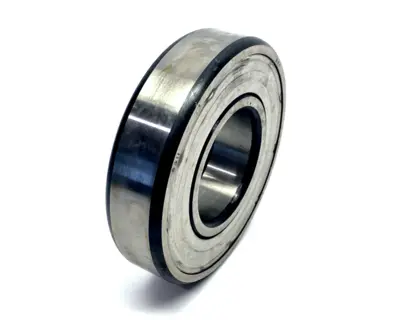 USED SKF 63112ZJEM