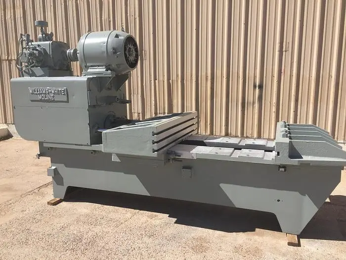 Used _UNKNOWN_ _UNKNOWN_ Forging Bulldozers Arizona US | PETERSON MACHINERY SALES #442004