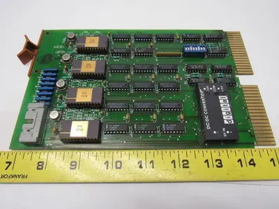 Used DIGITAL _UNKNOWN_ Miscellaneous MRO | Arrow Industrial #655778