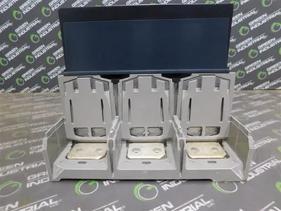 USED SCHNEIDER PL 1200