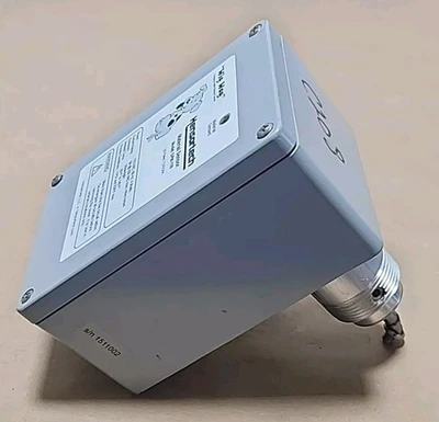 USED Hensortech SPM-110