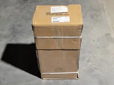 NEW LECO 528-018