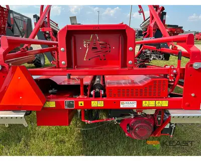 Used ANDERSON _UNKNOWN_ Miscellaneous Equipment Iowa US | Keast Enterprises #1360047