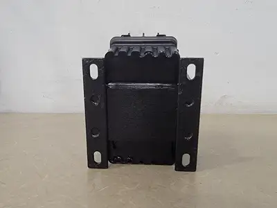 NEW HAMMON POWER SOLUTIONS INC. PH100PG