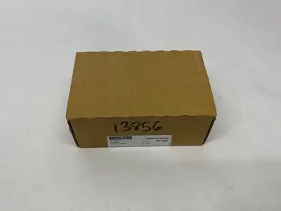 NEW SIEMENS SIMATIC RF300 READER