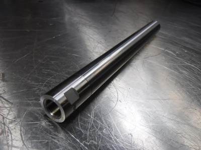 Urma A18 Carbide Boring Bar 18.5mm Shank H06 18 A18 200 (LOC1233C)