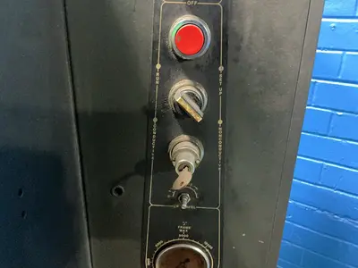 Used _UNKNOWN_ _UNKNOWN_ Vibratory Bowl Feeder Ohio US | HGR 24 #1371762