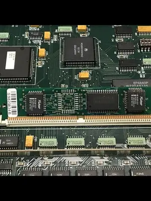 USED VAN DORN PC330-025