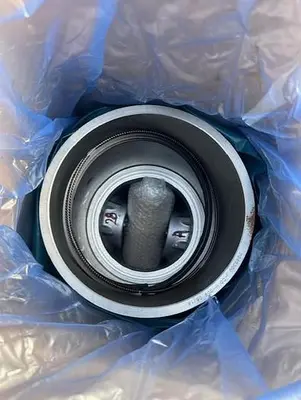 NEW WAUKESHA L5794GSI