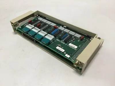 USED HITACHI YTR24DMH 35GBC