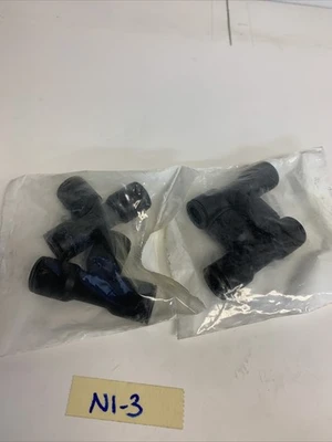 NEW Lawson 86788