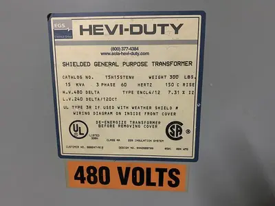KOMO VR-508 MACH ONE 5′ x 8′ MOVING TABLE 3-AXIS CNC ROUTER