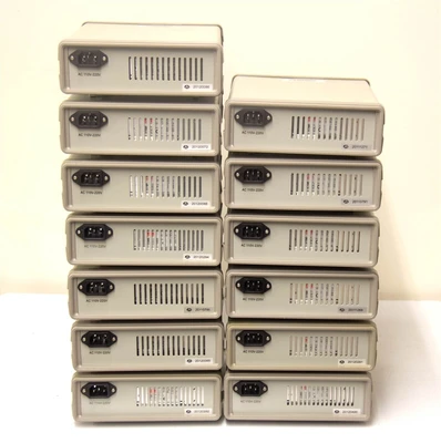 Accelink SOF-131D DFB Laser Modules & Heads | ANACAPA EQUIPMENT BROKERS, INC (11)