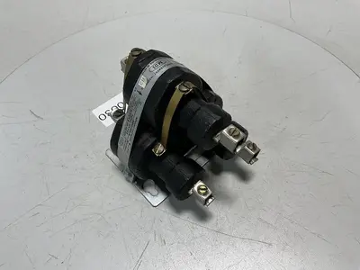 USED MDI 335NO-120A-18