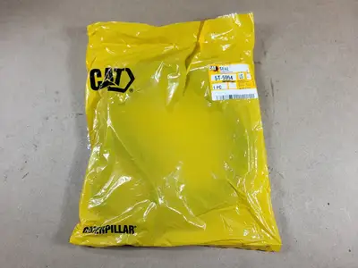 NEW CATERPILLAR 5T-5994