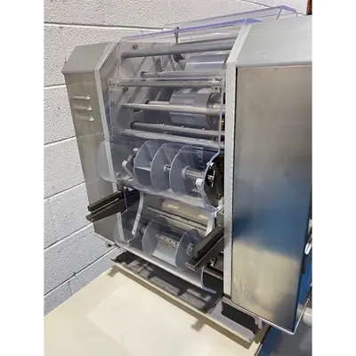 Used Pietro Berto _UNKNOWN_ Dough Dividers | ISCA #1298937