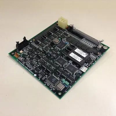 USED SUMITOMO JA762746AC